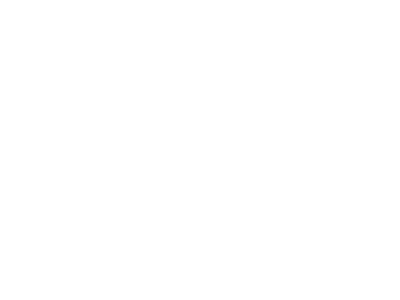 Apple podcasts