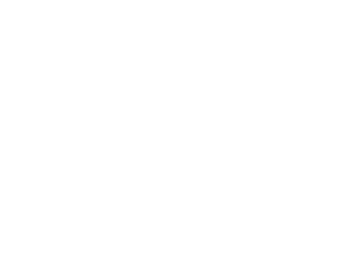 Castbox