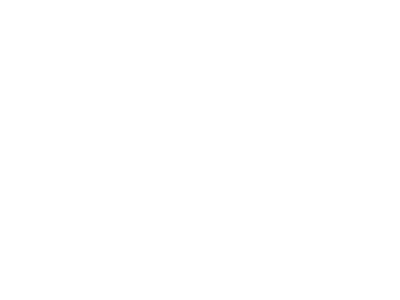 Stitcher